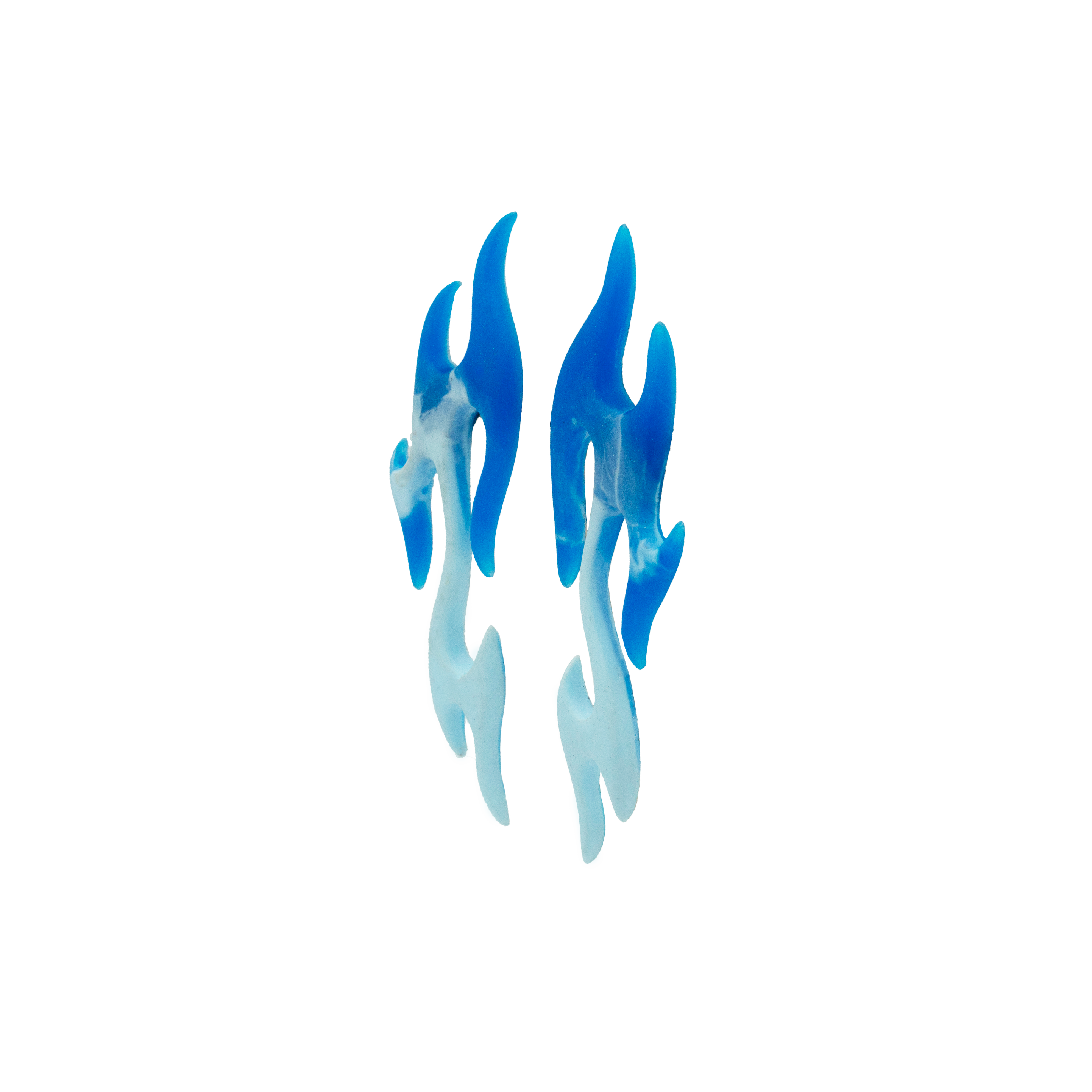 Incendiaire Ocean