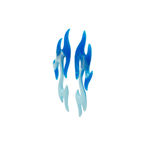 Incendiaire Ocean