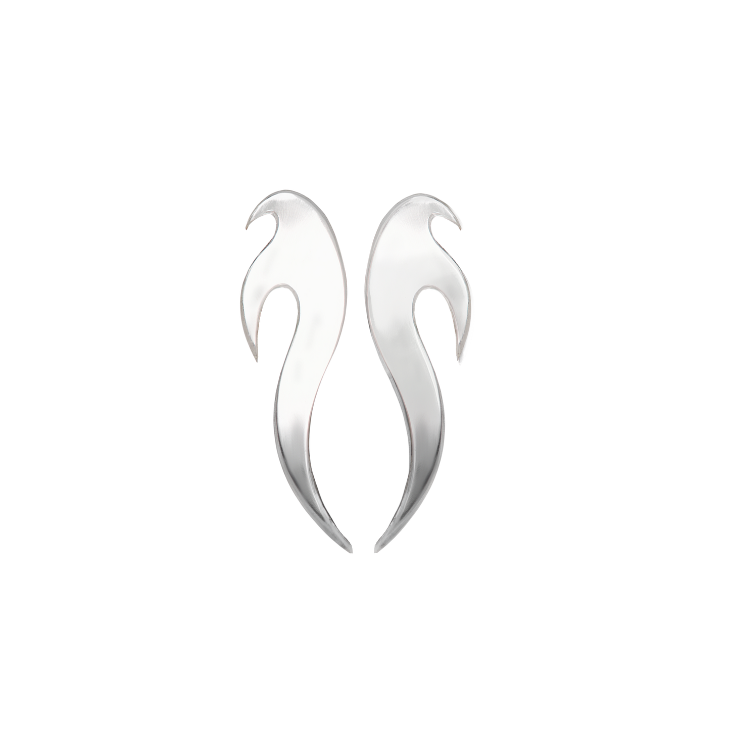 Mirage Madame Argenté