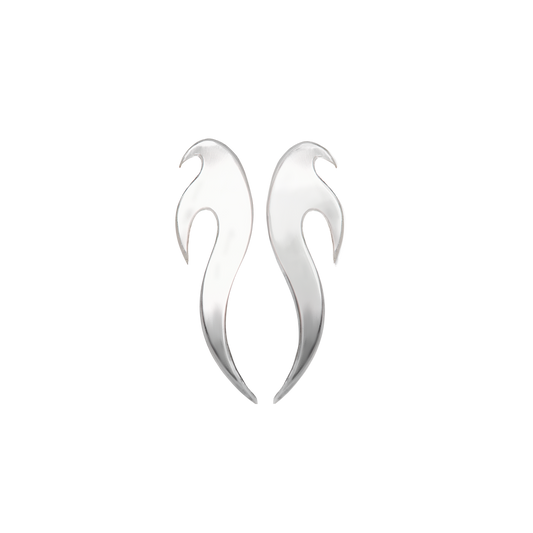 Mirage Madame Argenté