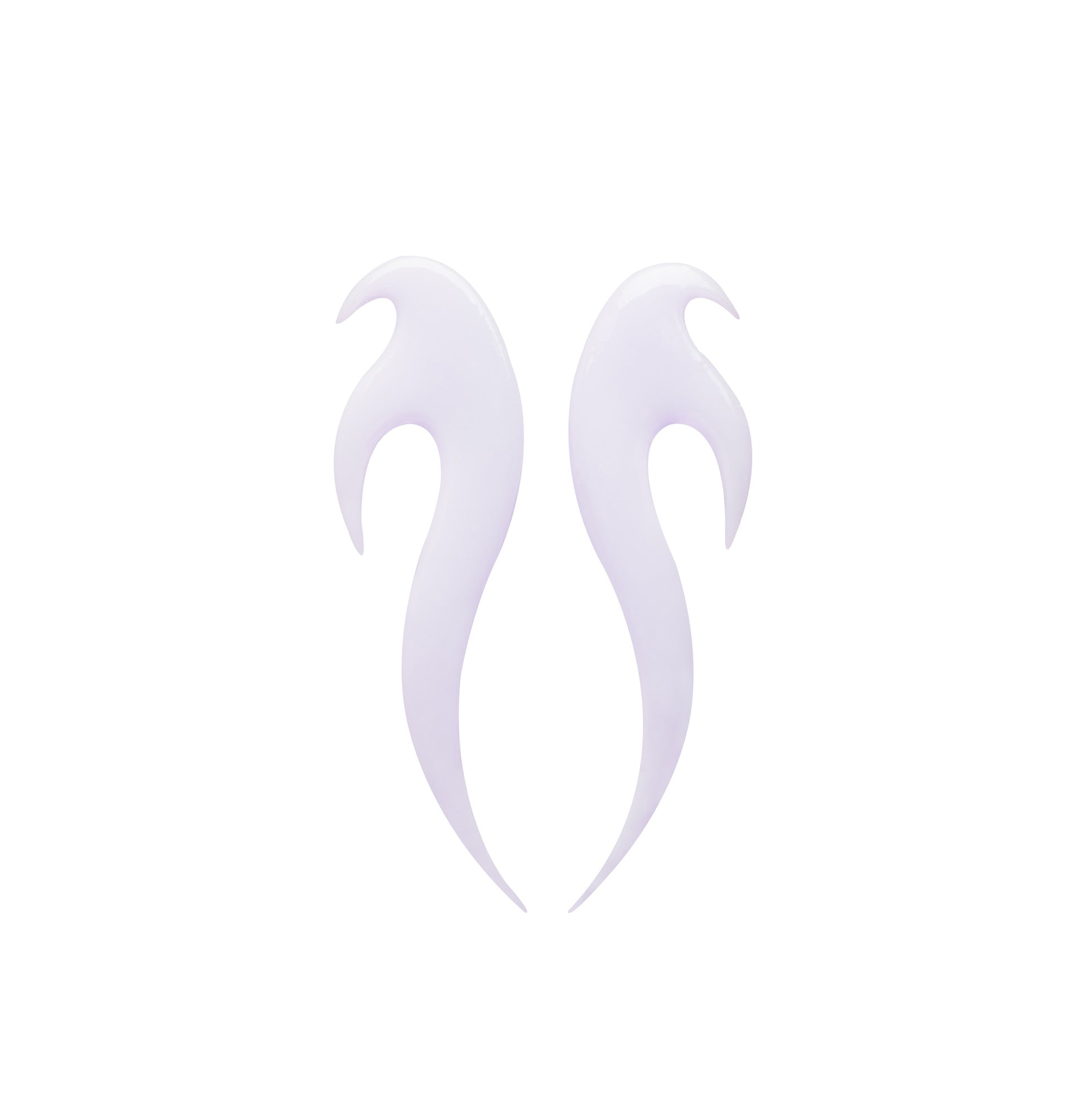 Madame Mauve Belladonna