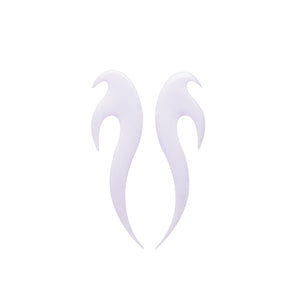 Madame Mauve Belladonna