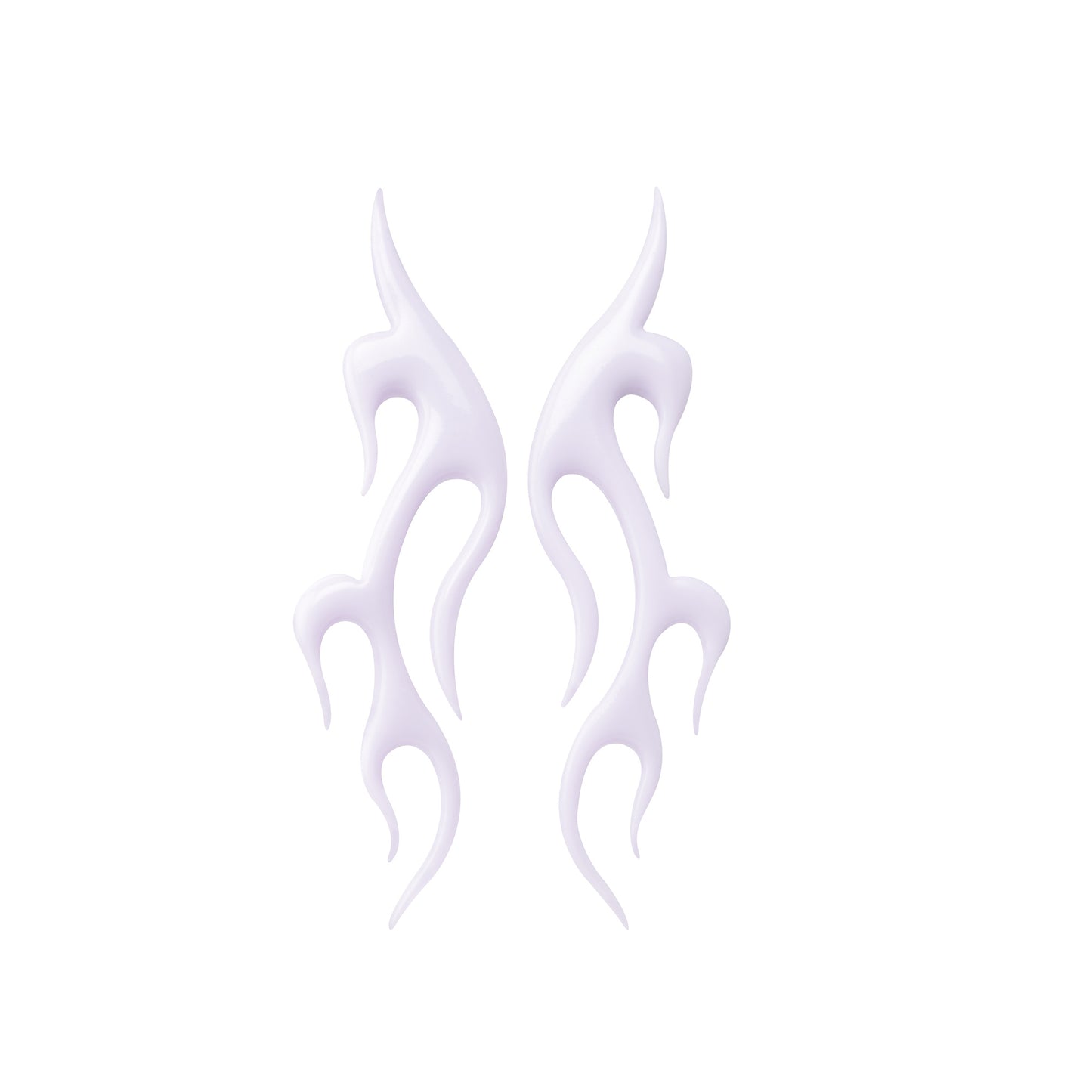 Nuit Mauve Belladonna