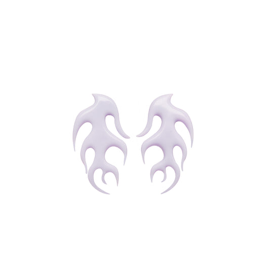 Promesses Mauve Belladonna