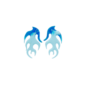 Promesses Ocean