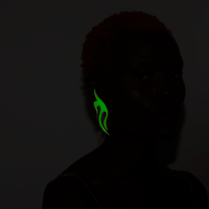 Rêve Fluo