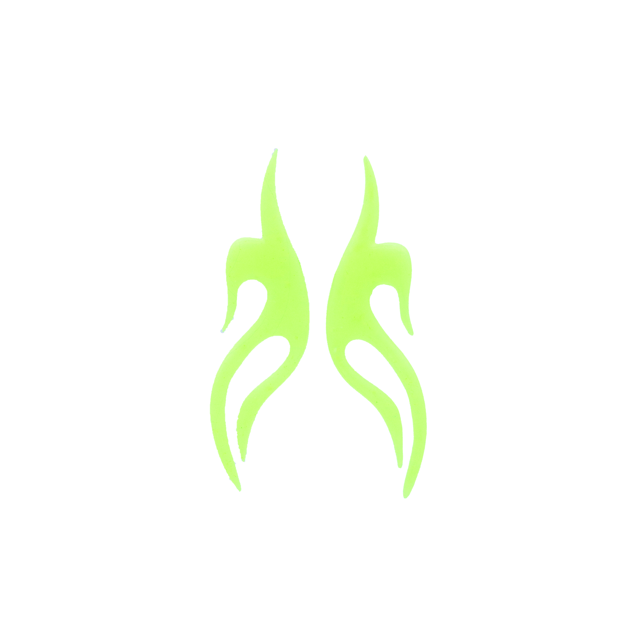 Rêve Fluo