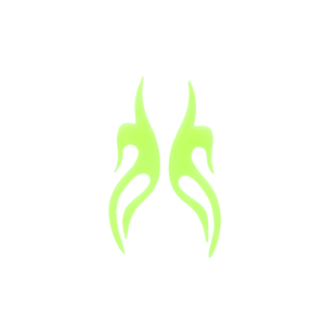Rêve Fluo
