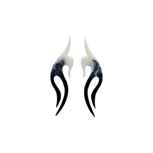 Rêve