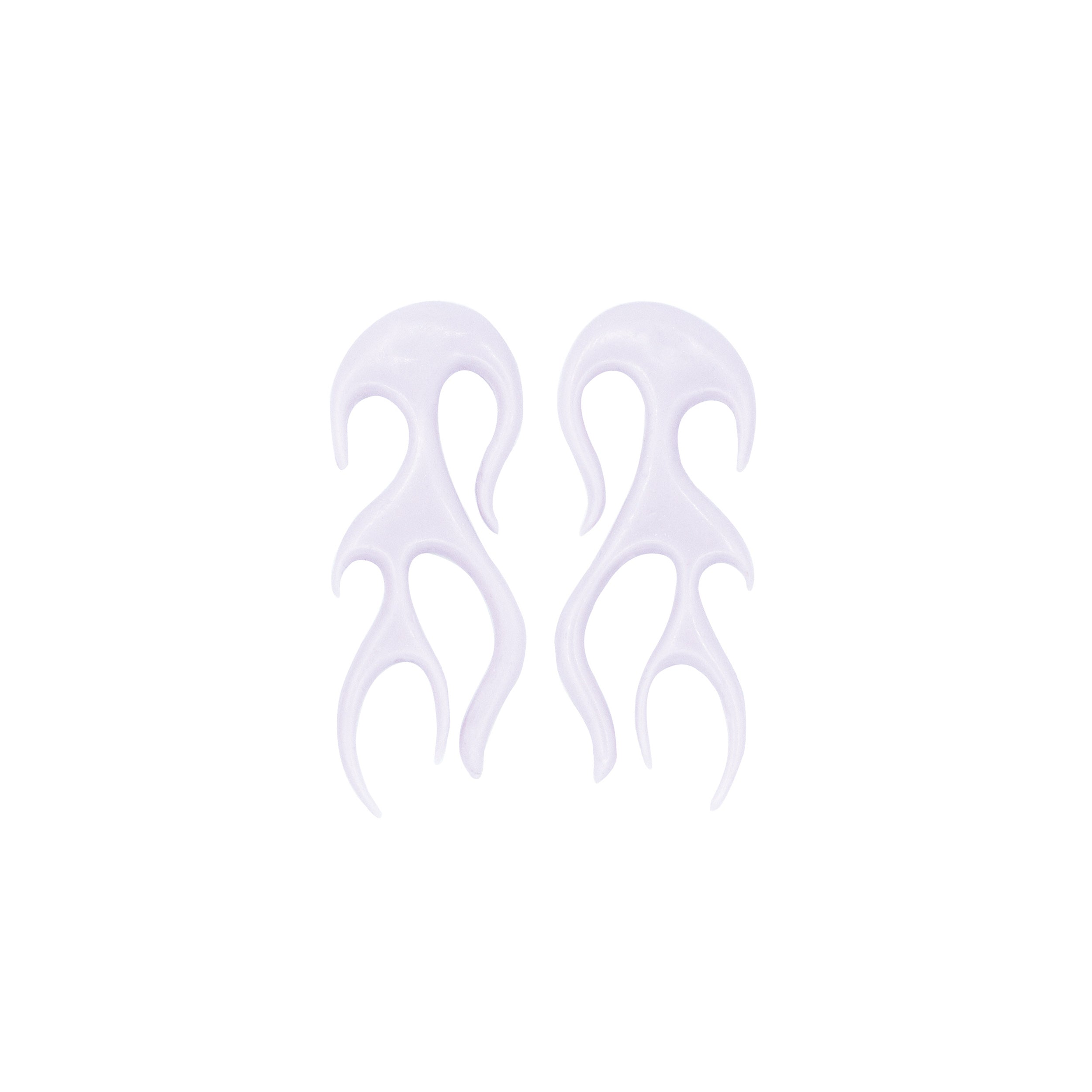 Soupir Mauve Belladonna