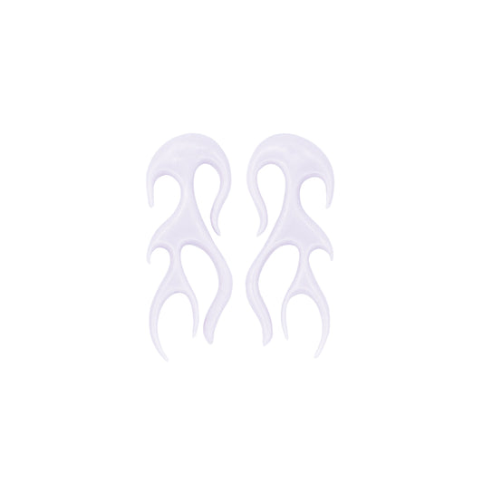 Soupir Mauve Belladonna