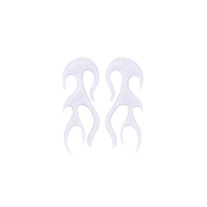 Soupir Mauve Belladonna